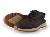 Timberland Sneakers