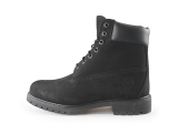 Timberland Veterboots