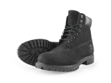 Timberland Veterboots
