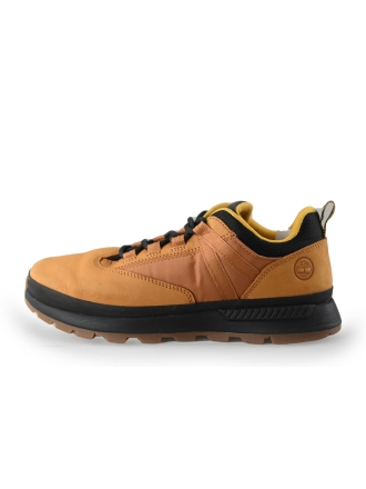  Timberland Sneakers 225537
 [MAAT] 42
 