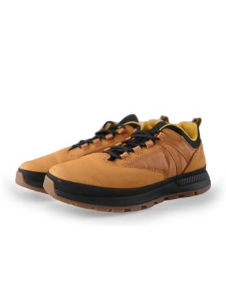  Timberland Sneakers 225537
 [MAAT] 42
 
