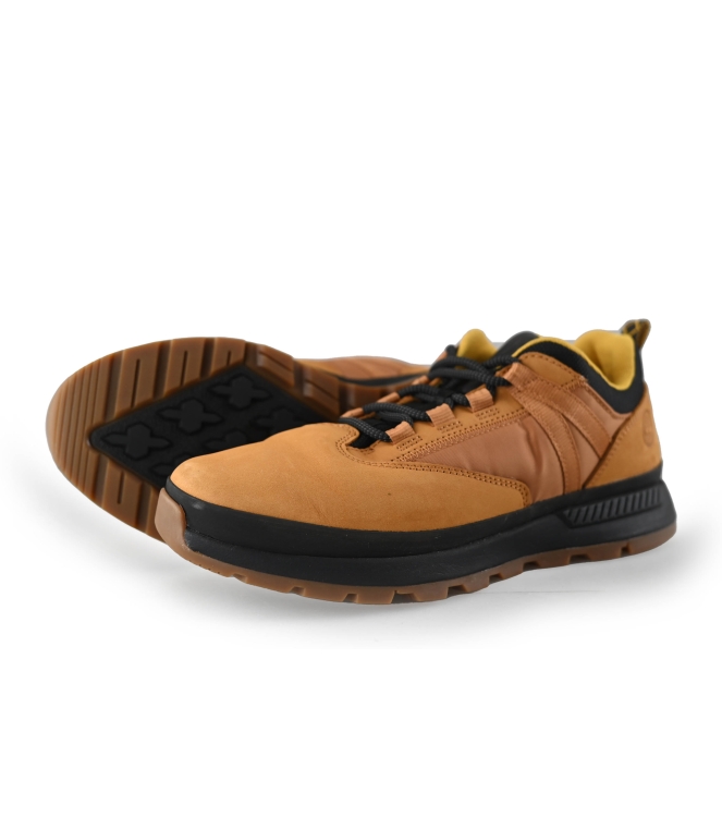 Timberland Sneakers