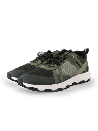  Timberland Sneakers 225540
 [MAAT] 43
 