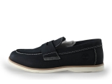 Timberland Instappers