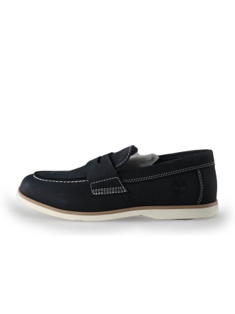  Timberland Instappers 225541
 [MAAT] 41
 