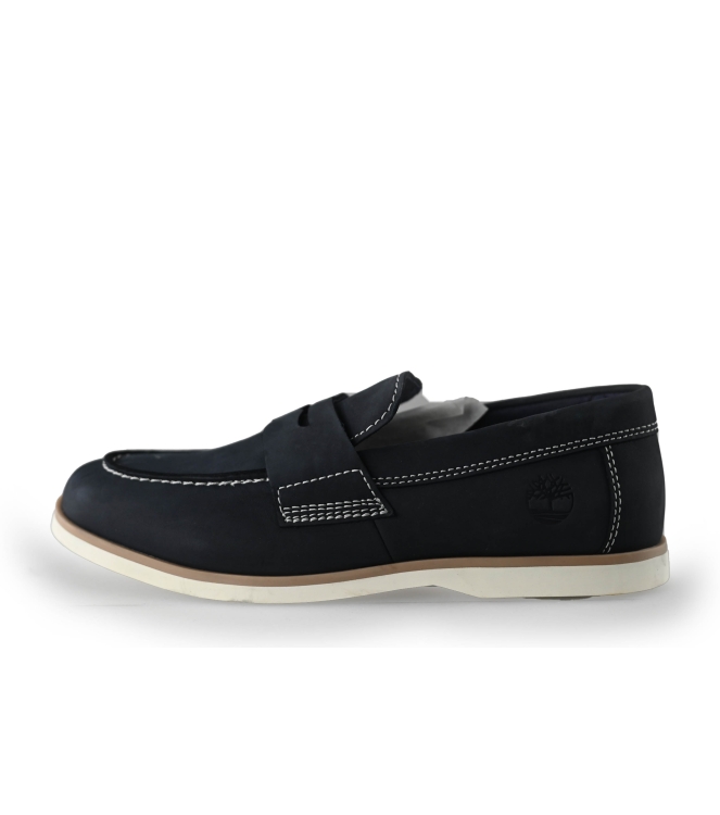 Timberland Instappers