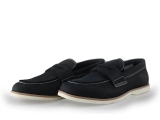 Timberland Instappers