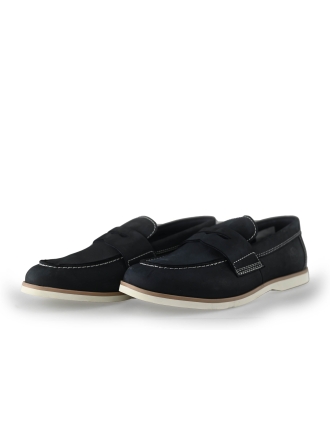  Timberland Instappers 225541
 [MAAT] 41
 