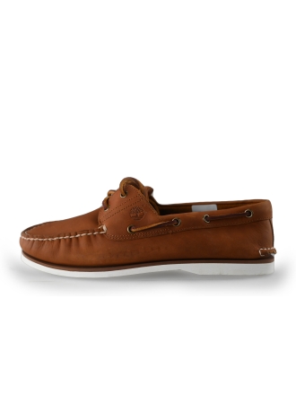 Timberland Bootschoenen Bruin 225542
 Maat 44½
 