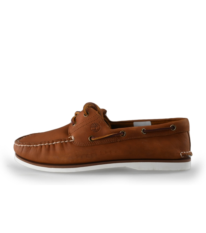 Timberland Bootschoenen