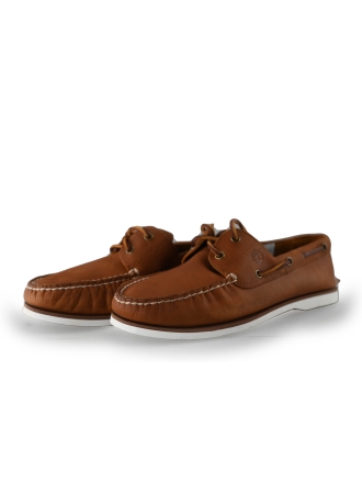 Timberland Bootschoenen Bruin 225542
 Maat 44½
 