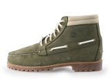 Timberland Veterboots