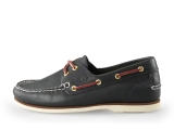 Timberland Bootschoenen