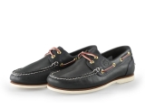 Timberland Bootschoenen