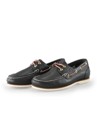  Timberland Bootschoenen 225547
 [MAAT] 38½
 