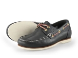 Timberland Bootschoenen