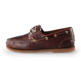 Timberland Bootschoenen