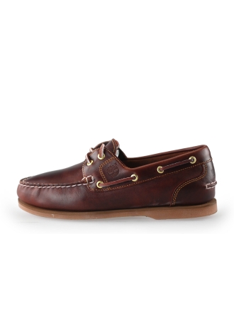  Timberland Bootschoenen 225549
 [MAAT] 39½
 