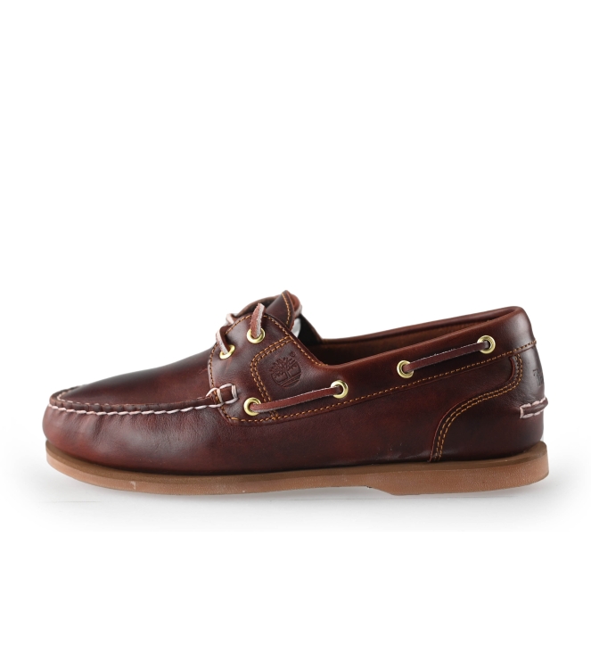 Timberland Bootschoenen