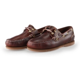 Timberland Bootschoenen