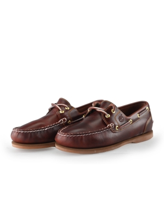  Timberland Bootschoenen 225549
 [MAAT] 39½
 