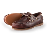 Timberland Bootschoenen