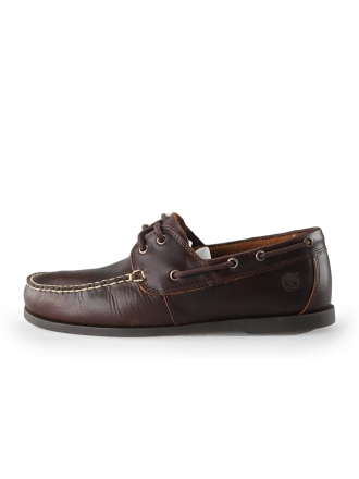  Timberland Bootschoenen 225550
 [MAAT] 44½
 