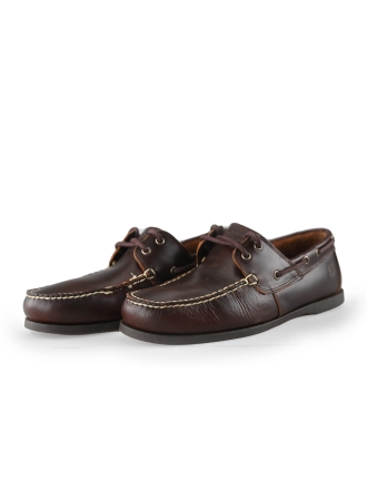  Timberland Bootschoenen 225550
 [MAAT] 44½
 