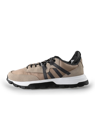  Timberland Sneakers 225553
 [MAAT] 40
 