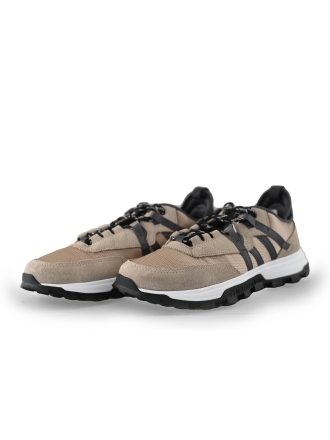  Timberland Sneakers 225553
 [MAAT] 40
 