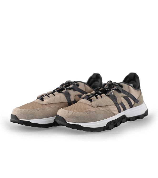 Timberland Sneakers