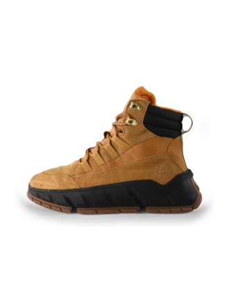  Timberland Veterboots 225554
 [MAAT] 44½
 