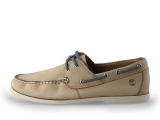 Timberland Bootschoenen