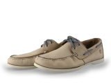 Timberland Bootschoenen