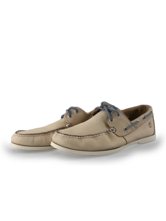  Timberland Bootschoenen 225558
 [MAAT] 45½
 