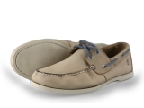Timberland Bootschoenen