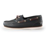 Timberland Bootschoenen
