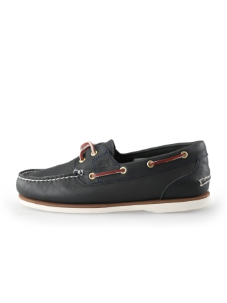  Timberland Bootschoenen 225561
 [MAAT] 39½
 