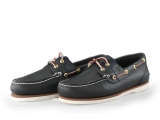 Timberland Bootschoenen