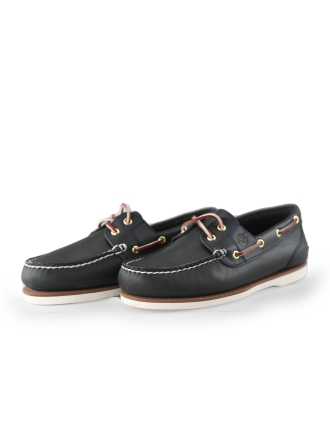  Timberland Bootschoenen 225561
 [MAAT] 39½
 