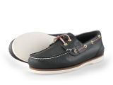 Timberland Bootschoenen