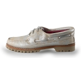 Timberland Bootschoenen