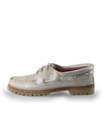  Timberland Bootschoenen 225562
 [MAAT] 39½
 