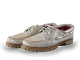 Timberland Bootschoenen