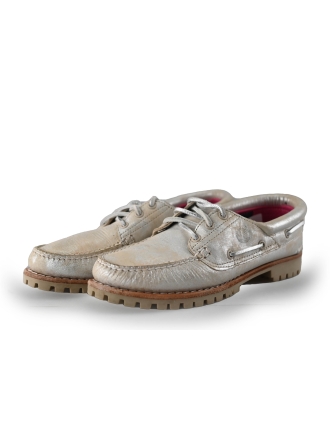  Timberland Bootschoenen 225562
 [MAAT] 39½
 