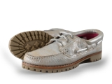Timberland Bootschoenen