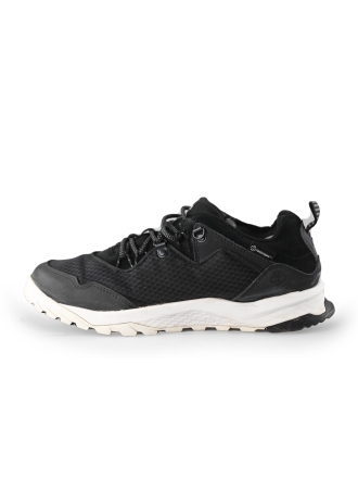  Timberland Sneakers 225570
 [MAAT] 41½
 