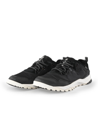 Timberland Sneakers 225570
 [MAAT] 41½
 