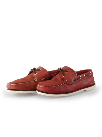  Timberland Bootschoenen 225572
 [MAAT] 43½
 