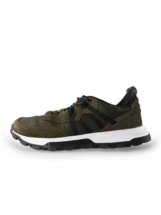  Timberland Sneakers 225573
 [MAAT] 44½
 